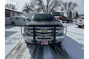 $14990 : 2012 Silverado 1500 LT thumbnail