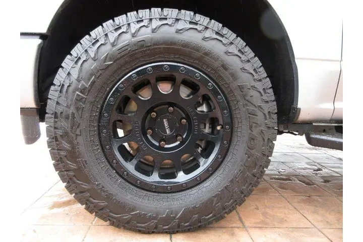 $32999 : Ford F-150 2022 4x2 XLT 4dr image 8