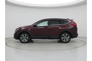 $19998 : Honda CR-V 2018 AWD EX 4dr S thumbnail