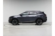 $29998 : Kia Sportage 2023 SX-Prestig thumbnail