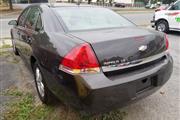 $5995 : 2009 Impala LS thumbnail