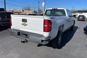 $30995 : 2018 CHEVROLET SILVERADO 2500 thumbnail