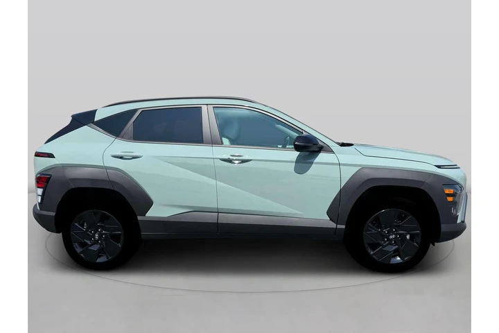$26420 : Hyundai KONA 2026 SEL Sport image 9
