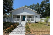 Fully renovated updated 3 home en Tampa