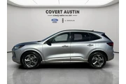 $17948 : Ford Escape 2023 ST-Line 4dr thumbnail