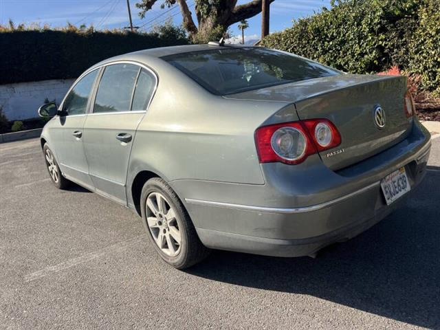 $2800 : 2006 Passat 2.0T image 10