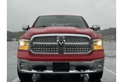 $14999 : 2015 RAM 1500 Laramie thumbnail