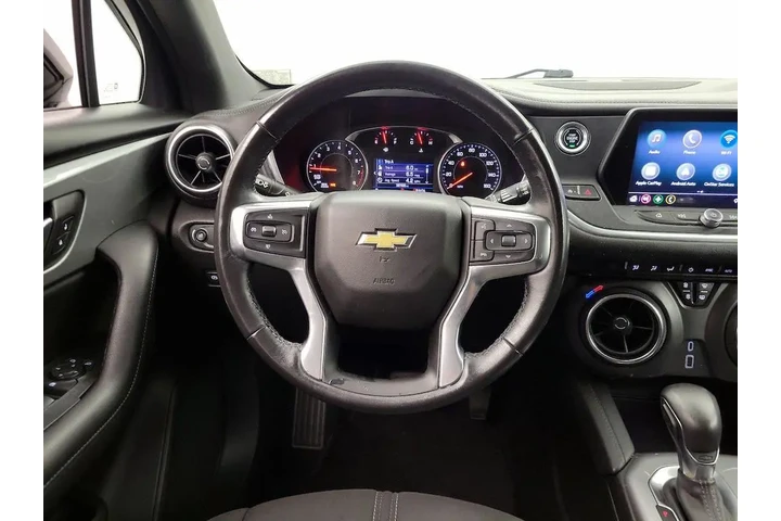 $21998 : Chevrolet Blazer 2020 LT 4dr image 10