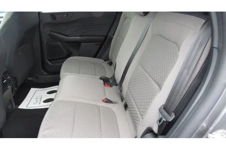 $23891 : Ford Escape 2022 AWD SE 4dr image 6