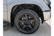 $26746 : Toyota Tundra 2018 4x2 SR5 4 thumbnail