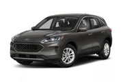 Ford Escape 2022 SE 4dr SUV en Albany
