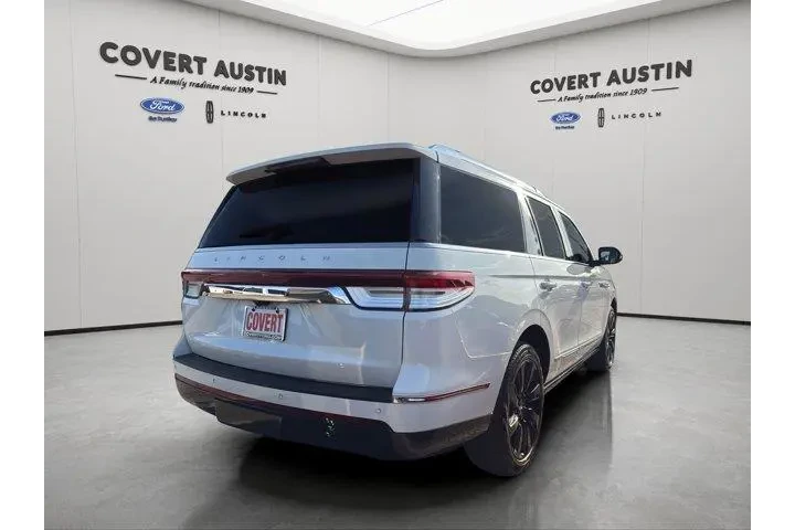 $19764 : Lincoln MKC 2019 Select 4dr image 5