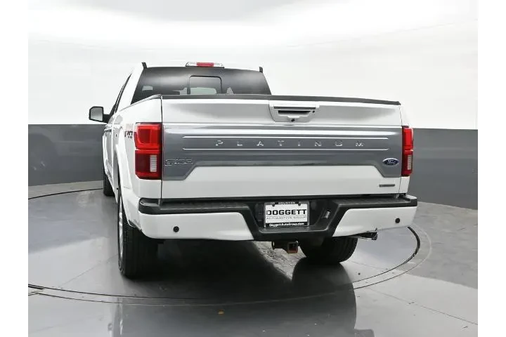 $32991 : Ford F-150 2020 4x4 XL 4dr S image 8