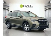 Subaru Ascent 2023 AWD Premi