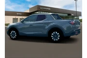 $25258 : Hyundai SANTA CRUZ 2025 AWD thumbnail
