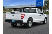 $27499 : Ford F-150 2023 4x2 XL 2dr R thumbnail