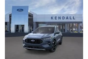 $31995 : Ford Escape Hybrid 2025 AWD thumbnail