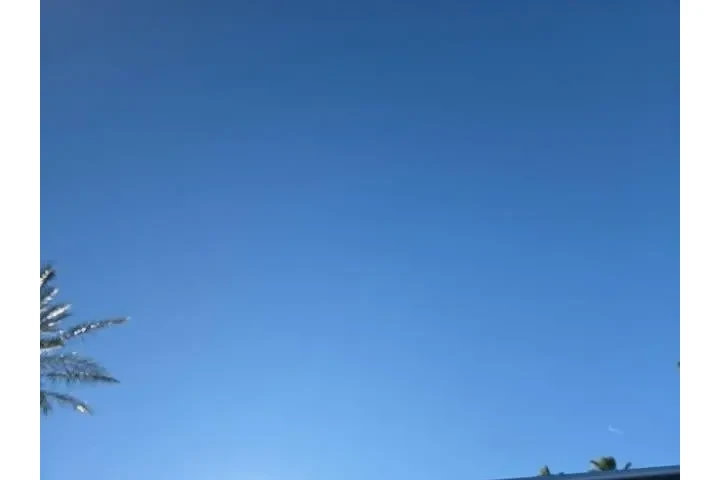 $29330 : Lexus IS 300 2018 AWD 4dr Se image 3