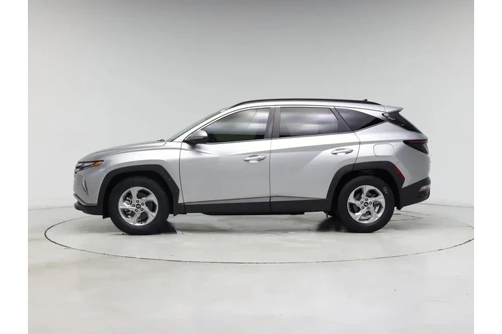 $20998 : Hyundai TUCSON 2022 SEL 4dr image 3