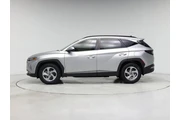 $20998 : Hyundai TUCSON 2022 SEL 4dr thumbnail