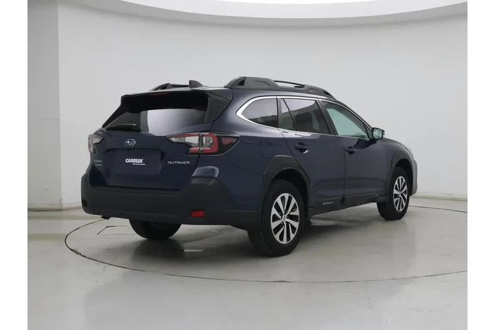 $25998 : Subaru Outback 2023 AWD Prem image 8