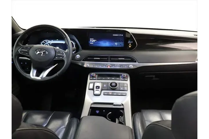 $25999 : Hyundai PALISADE 2022 Callig image 6