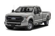 Ford F-250 Super Duty 2022 4 en Atlanta