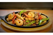 Cociner@ en Redlands thumbnail