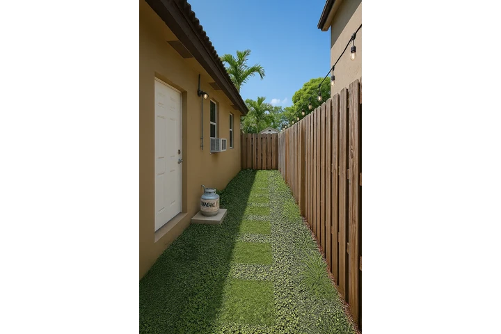 $1380 : Efficiency studio image 5