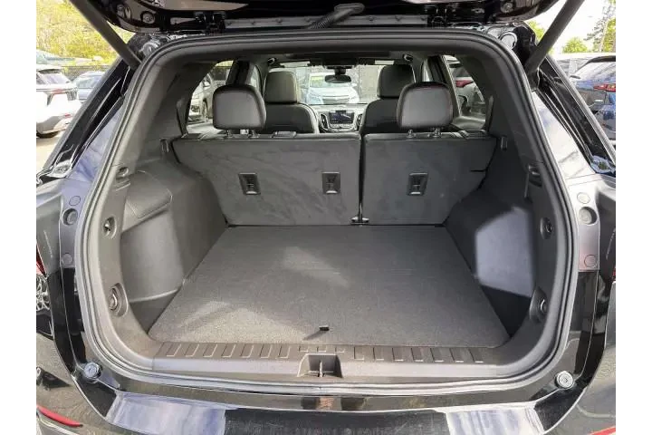 $24777 : Chevrolet Equinox 2023 4x4 R image 7