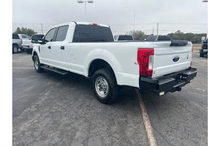 $28999 : Ford F-250 Super Duty 2019 4 image 3