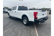$28999 : Ford F-250 Super Duty 2019 4 thumbnail