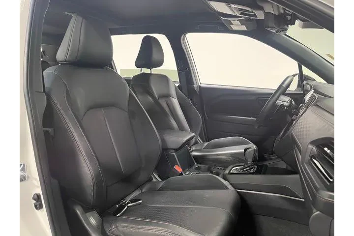 $35974 : Subaru Forester 2025 AWD Tou image 10