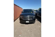 $32892 : Chevrolet Tahoe 2020 4x4 Pre thumbnail