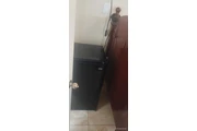 $650 : HABITACIÓN EN CASA AREA CENTRI thumbnail