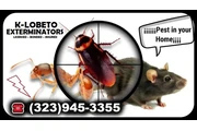 FUMIGACIONES MAYWOOD 24/7.- thumbnail