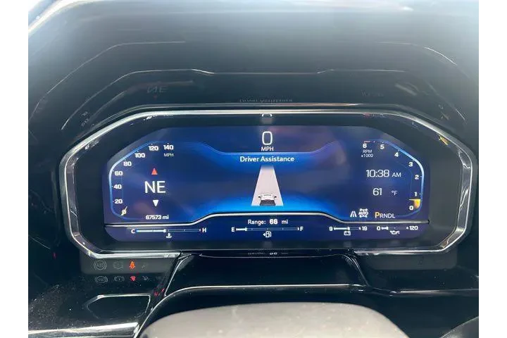 $38995 : Chevrolet Silverado 1500 202 image 7