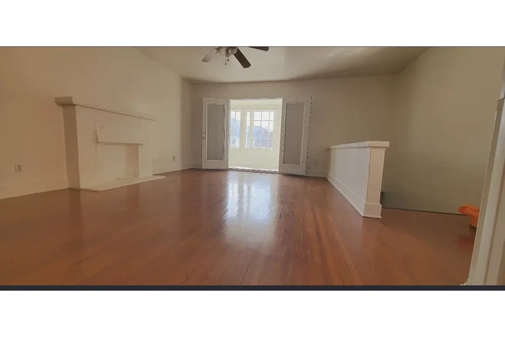 $1700 : Buen hogar en Los Ángeles, Cal image 3