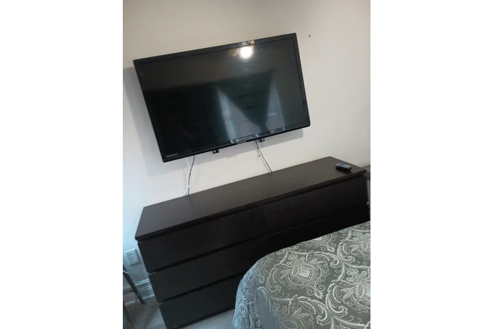 $850 : Rento habitación image 3