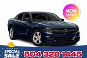 2017 Charger For Sale M*625561 en New Orleans