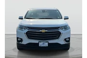 $25658 : Chevrolet Traverse 2020 4x4 thumbnail
