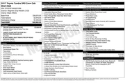 $36947 : Toyota Tundra 2017 4x4 SR5 4 thumbnail