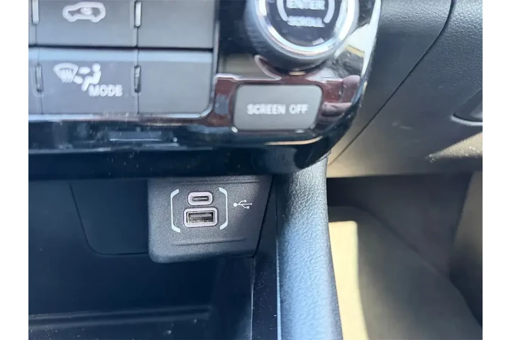 $23500 : Jeep Compass 2024 4x4 Latitu image 10