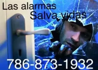<<<7868731932 CAMARA ALARMA>>> image 2