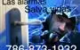 <<<7868731932 CAMARA ALARMA>>> thumbnail