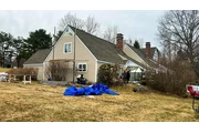 Top Notch Roofing Corp thumbnail