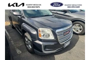 GMC Terrain 2016 SLE-1 4dr S en San Diego