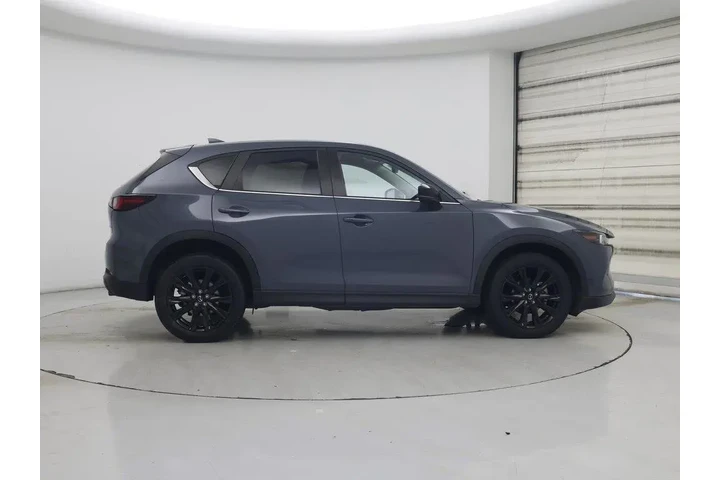 $23998 : Mazda CX-5 2022 AWD 2.5 S Ca image 7