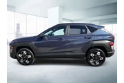 $22899 : Hyundai KONA 2024 AWD SEL 4d thumbnail