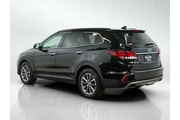 $9998 : Hyundai SANTA FE 2017 AWD SE thumbnail